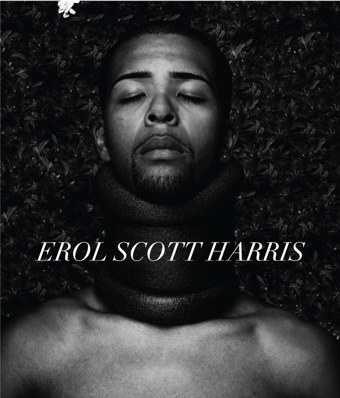 Erol-Scott-Harris_Body