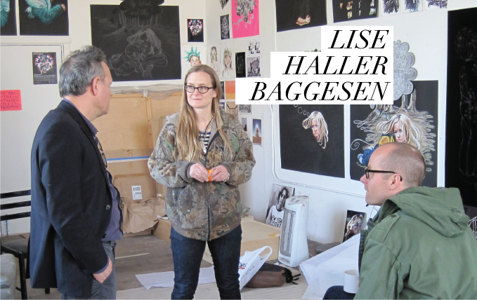 Lise-Haller-Baggesen_body