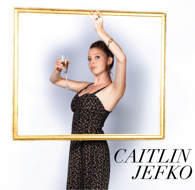 Caitlin-Jefko_Header