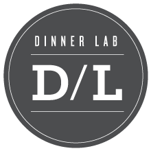 Dinner-Lab_Logo