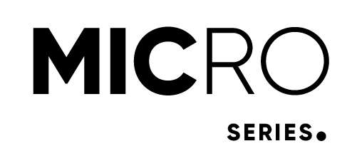 Micro_Series_logo